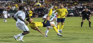 Kupay Merih'in takm kazand