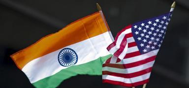 Trump'�n karar� krizi t�rmand�rd�