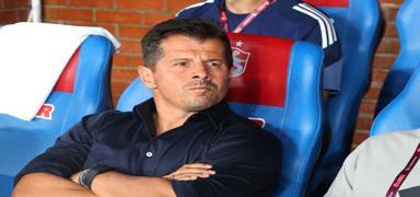 Emre Bel�zo�lu: Kaybedilmi� hi�bir �ey yok