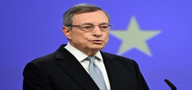 Eski Babakan AB'ye yklendi