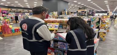 Krtasiye ve okul rnlerine yakn takip