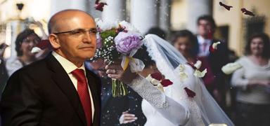 L�ks d���n organizat�rleri denetime tak�ld�