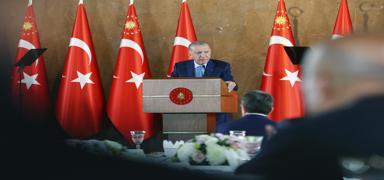 Kabine Toplant�s� Ahlat'ta yap�lacak