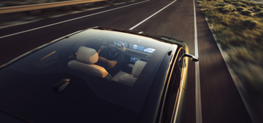 TOGG Almanya'da g�r�c�ye ��kacak