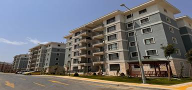 Yaylada'nda depremin yaral sarlyor