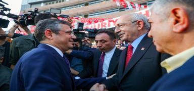 �zel'in t�m imzalar� ge�ersiz hale gelebilir