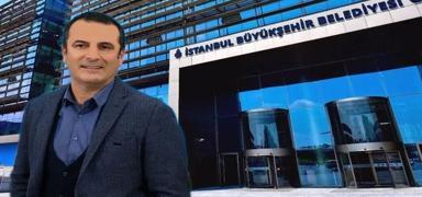 'Sistem i�in baz� bedeller �demelisiniz'