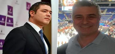 �BB'deki r��vet zinciri BDDK'ya tak�ld�