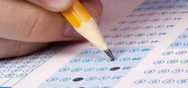 Devlette kontenjanlar�n y�zde 99'u doldu