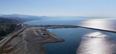 10 bin ki�iye istihdam kap�s� olacak