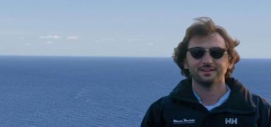 �� adam�n�n cans�z bedeni Erdek a��klar�ndan ��kar�lacak