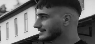 �zmir'de restoranda ��kan kavga cinayetle bitti