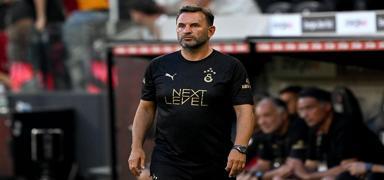 Bunu ba�aran tek teknik adam