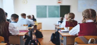 zel okullarda cretsiz eitim grecek ncelikli rencilerin yerletirme sonular akland