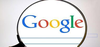 Rusya'dan Google ve Wikipedia'ya 162 bin dolar ceza