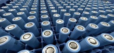 T�rkiye i�in yeni f�rsat kap�da