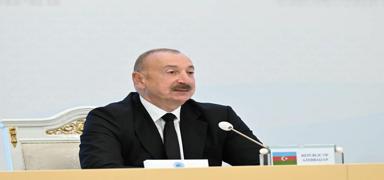 'Zengezur hatt�n� zorla alabilirdik'