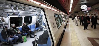 �stanbul Valili�i ger�e�i a��klad�