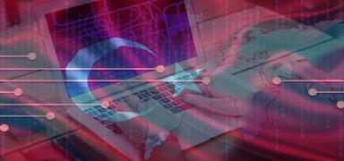 Dijitalle�mede yeni d�nem