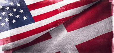 �ki �lke aras�nda yeni kriz! ABD maslahatg�zar� D��i�leri'ne �a��r�ld�