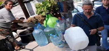 zmirlilerin imdadna DS yetiti