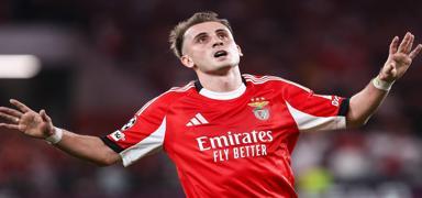 ��te sonras�nda ya�ananlar...