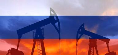 Rusya'dan benzin ihracat�na y�nelik yeni karar! Yasak uzat�ld�