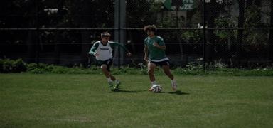 Sakaryaspor, Boluspor mesaisinde