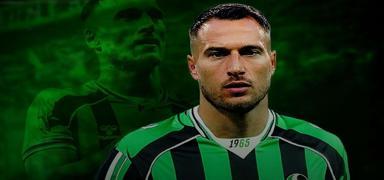 Sakaryaspor, Josip Vukovic'i kadrosuna katt�