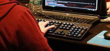 Yasa d��� kumar reklam�na ge�it yok: Hesaplar birer birer kapat�ld�