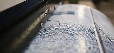 AFAD'dan deprem duyurusu: Malatya 3.8 ile salland�