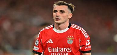 Soyunma odas�nda veda havas�