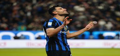 Mehdi Taremi, Yunanistan yolcusu