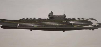 New York'a yak�ts�z gidip gelecek