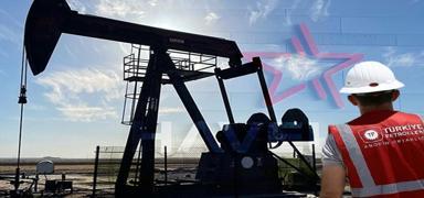 TPAO ve HAVELSAN g�c�n� birle�tirdi! Petrol ve gaz aramalar�nda yeni d�nem