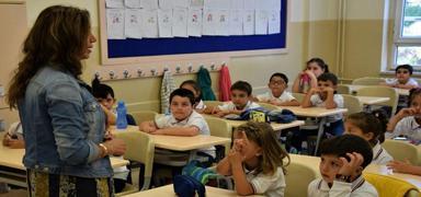 S�zle�meli ��retmen al�m� i�in sonu�lar a��kland�