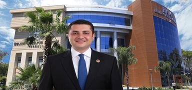 Ceza indirimi i�in CHP'li ba�kana 10 milyonluk r��vet