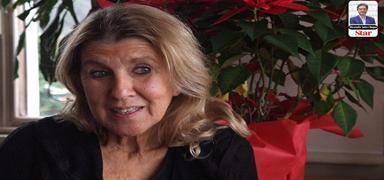 Cumhuriyet yazar�n�nkisi, trip mi aksan fark� m�?