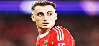 Transfer tamamlanmak �zere