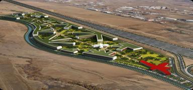 Trk devleri gcn bu vadide birletiriyor