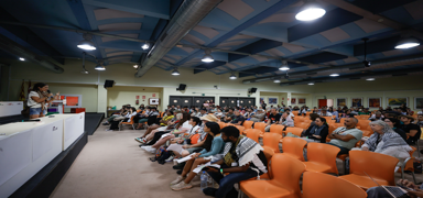 Dev filo �srail'in ablukas�n� k�rmaya haz�rlan�yor