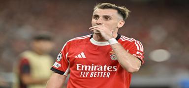 'S�k�nt� ��karmayaca��z'