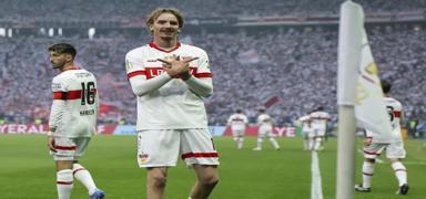 Newcastle United, Nick Woltemade'i kadrosuna katt�