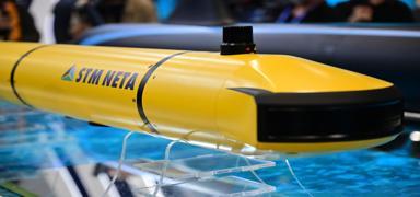 NETA 300 envantere girmek i�in g�n say�yor