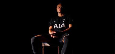 Tottenham, Xavi Simons transferini duyurdu