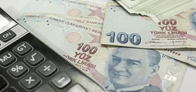 T�rkiye ekonomisi i�in kritik ay ba�l�yor: G�zler enflasyon ve ihracat verilerinde