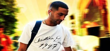 2 y�ll���na hay�rl� olsun