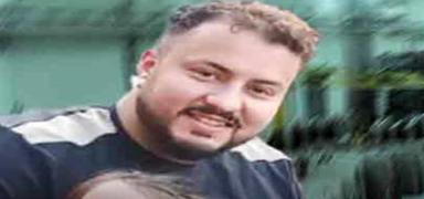 Denizli'de elektrik ak�m�na kap�lan i��inin �l�m�ne ili�kin i� yeri sahibi tutukland�