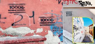 Sanal bahis soka�a indi