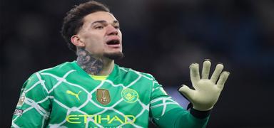 Ezeli rakip devreye girdi